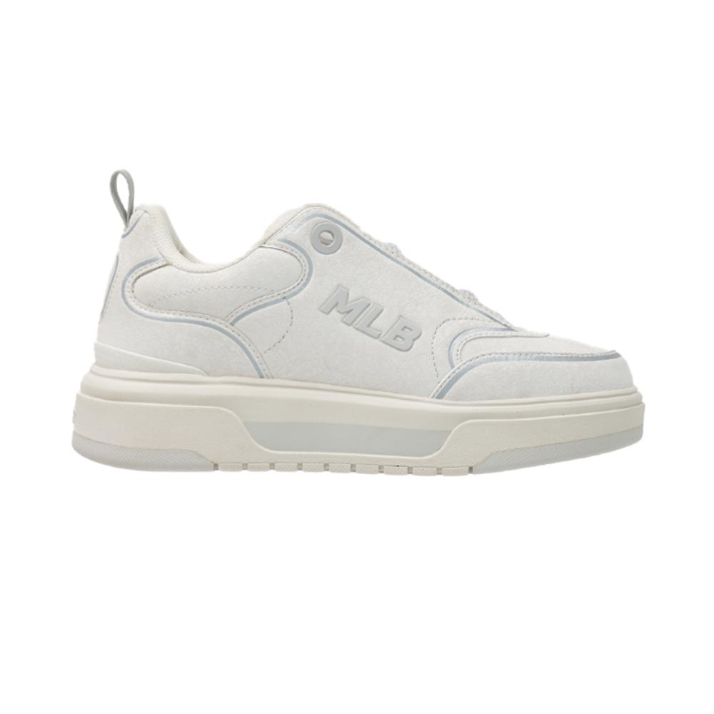 Callaway Ai SMOKE MAX D FW 2本セット #3 #5 S