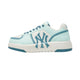 Chunky Liner Varsity New York Yankees Sneakers