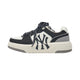 Chunky Liner Sd New York Yankees Sneakers