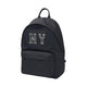 Coopers Mega Logo New York Yankees Backpack