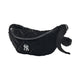 Quilting Lux New York Yankees Belt Bag