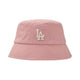Basic Los Angeles Dodgers Bucket Hat