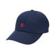 หมวกแก็ป Nano Logo Unstructured Ball Cap