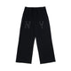 Coopers Mega Logo New York Yankees Pants