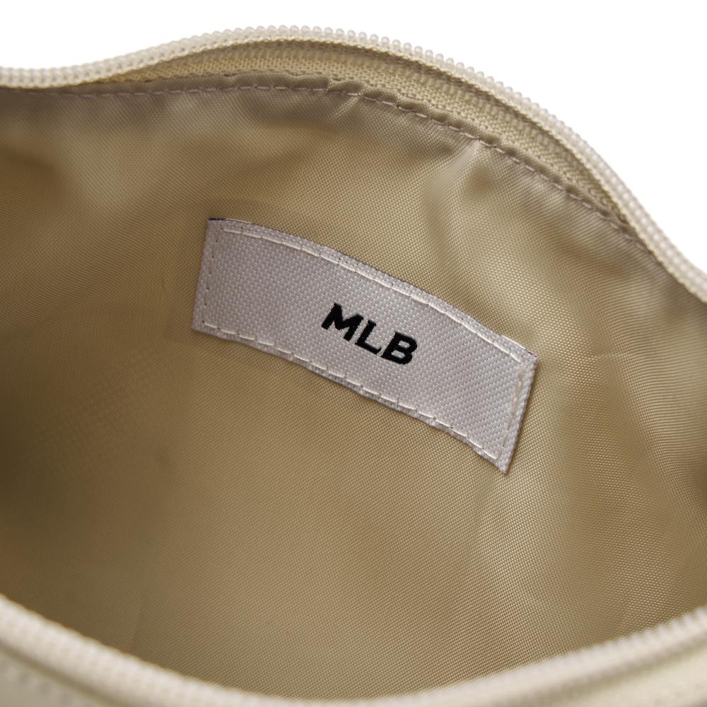 กระเป๋าสะพายไหล่ Basic Gorpcore Pocket Shoulder Bag Boston Red Sox