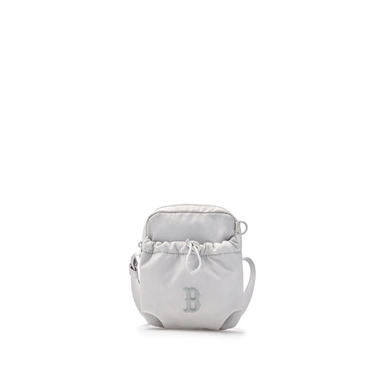 Basic Athleisure Mini Crossbody Bag Boston Red Sox