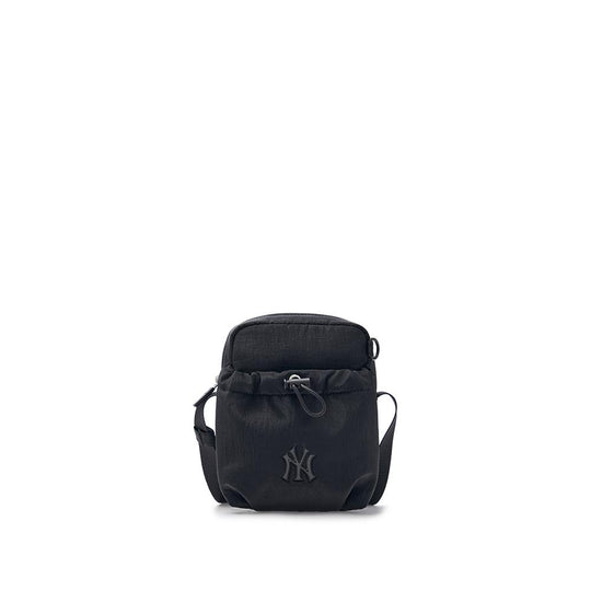 Basic Athleisure Mini Crossbody Bag New York Yankees