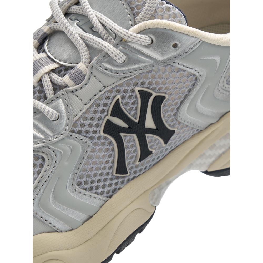 รองเท้าผ้าใบ Cargo Chunky New York Yankees