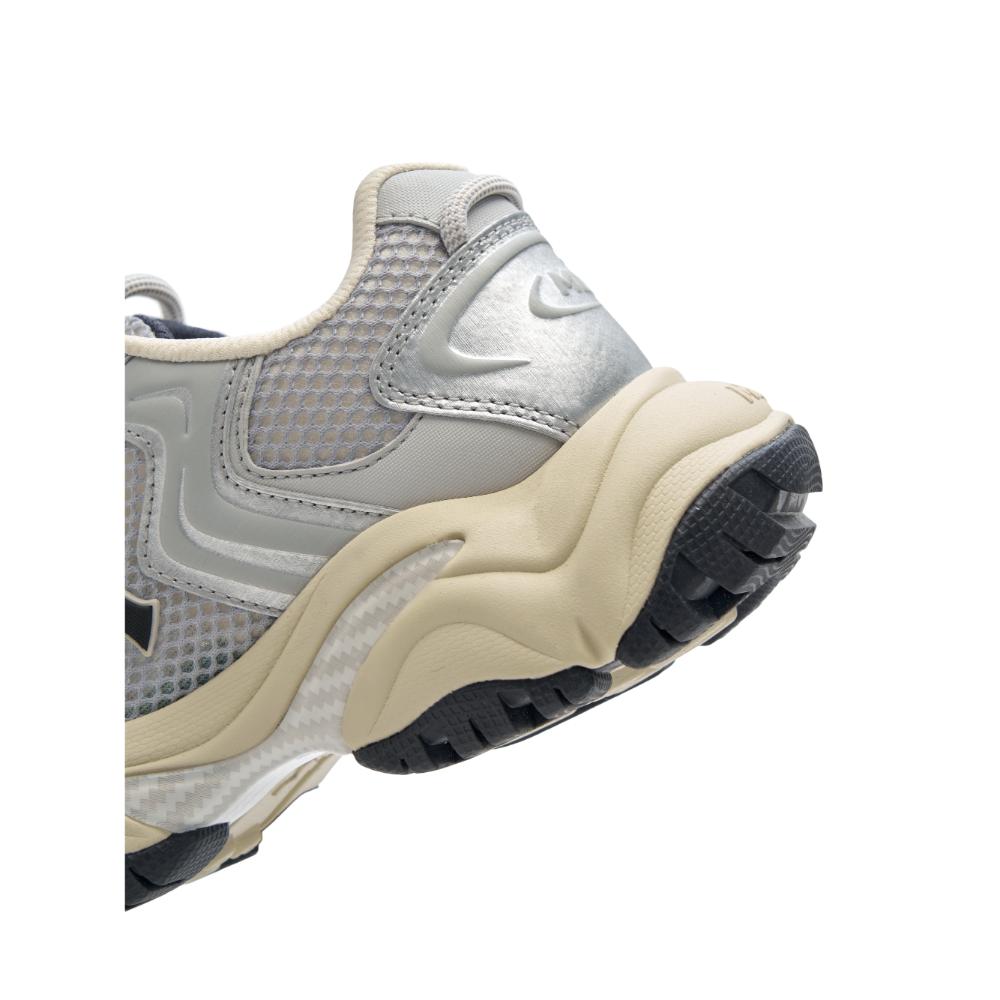 รองเท้าผ้าใบ Cargo Chunky New York Yankees