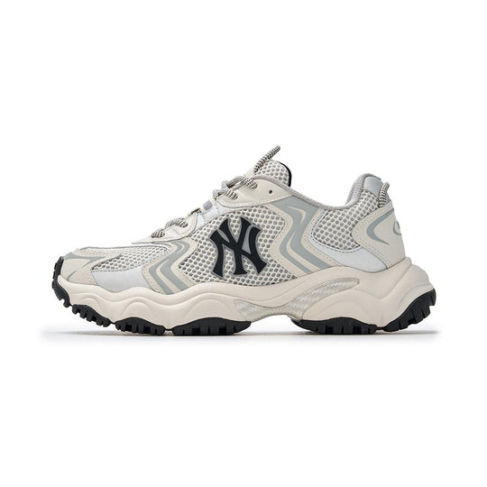 Cargo Chunky New York Yankees