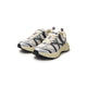 Ace Runner New York Yankees Sneakers