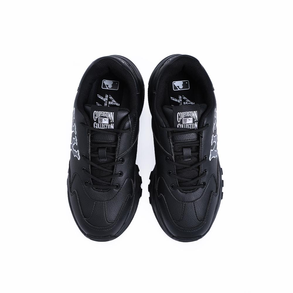 Bigball Chunky Coopers Town New York Yankees - Main Image