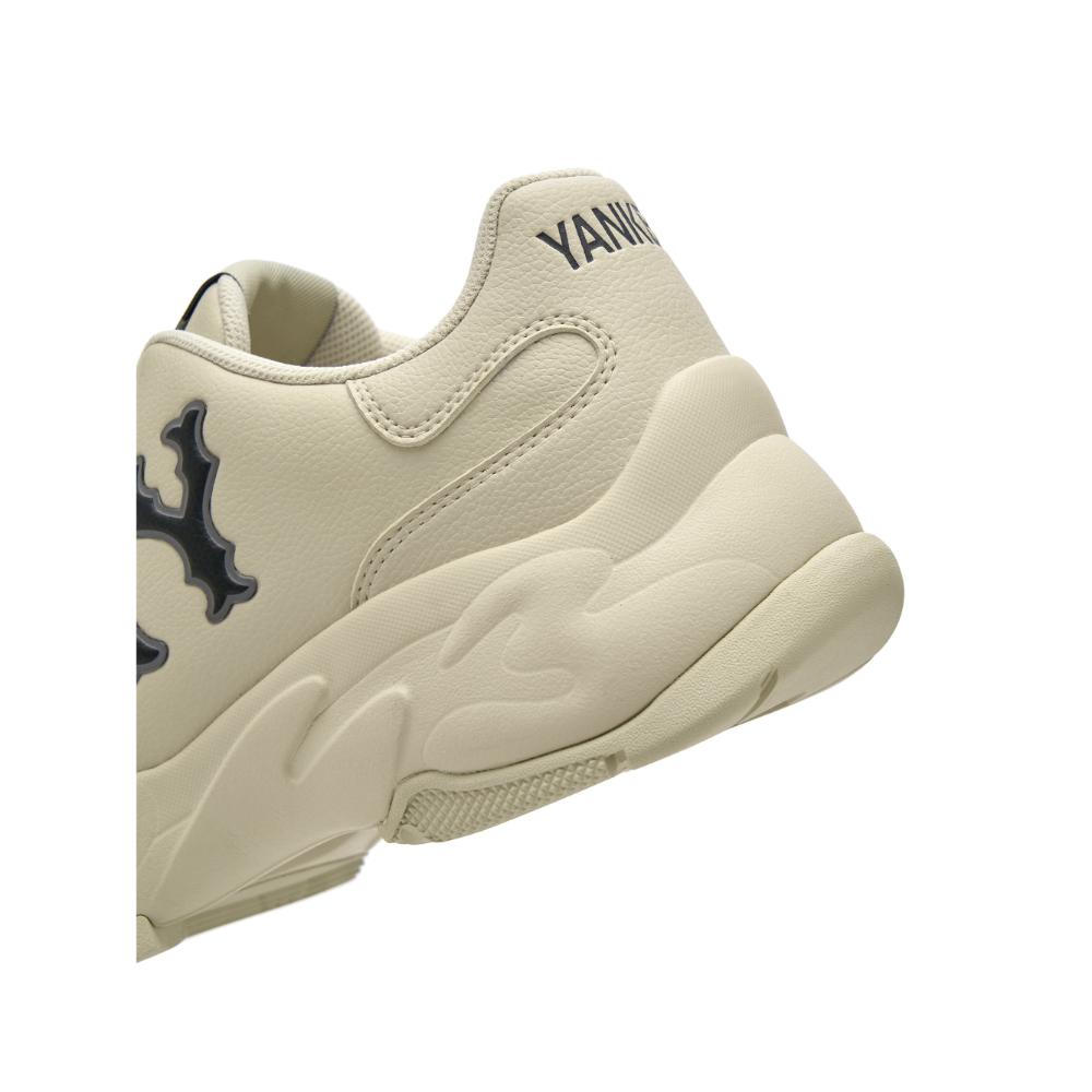 รองเท้าผ้าใบ  Bigball Chunky Coopers Town New York Yankees Sneakers