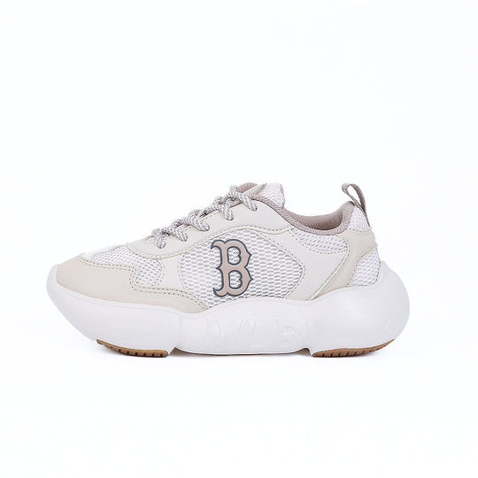 Bagle Chunky Boston Red Sox