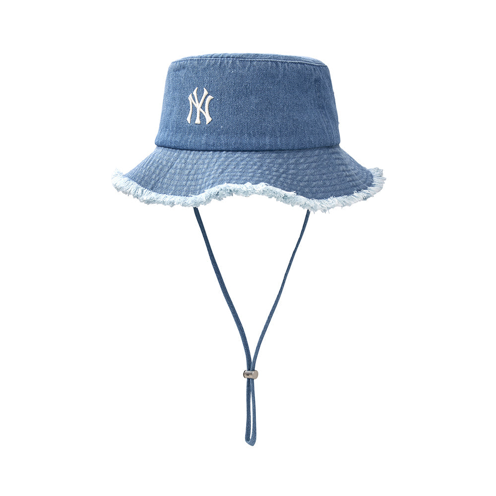 Bucket Hat Different Baseball Hat Styles Propeller Bucket Hat