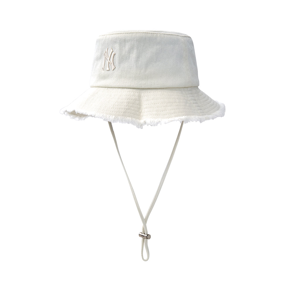 Baseball Hat