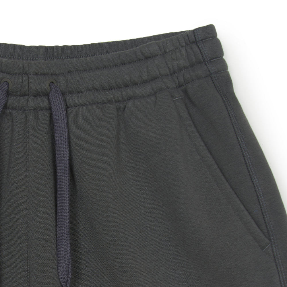 กางเกงขาสั้น  Basic Vinatge Coopers Logo 9" Shorts New York Yankees