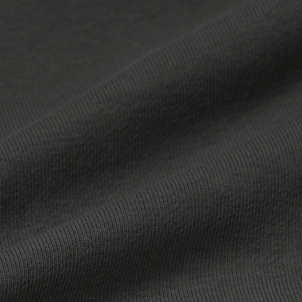 กางเกงขาสั้น  Basic Vinatge Coopers Logo 9" Shorts New York Yankees