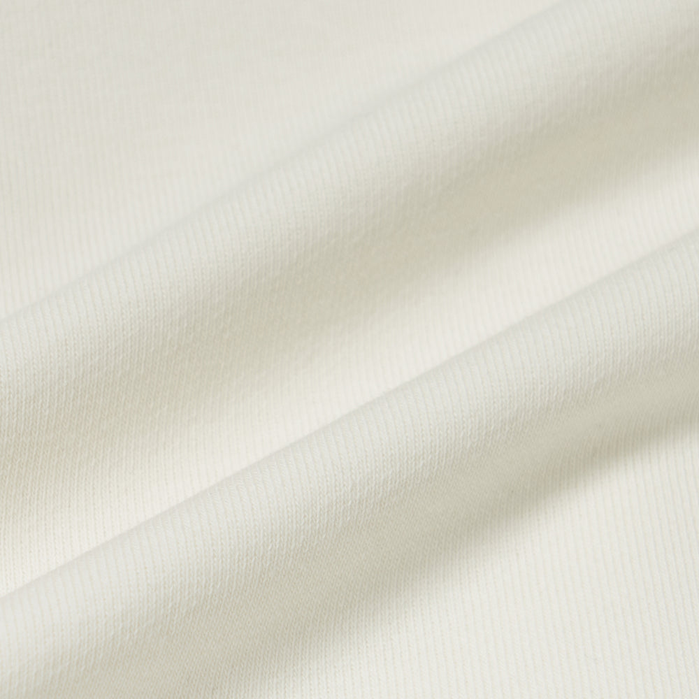 กางเกงขาสั้น  Basic Vinatge Coopers Logo 9" Shorts New York Yankees