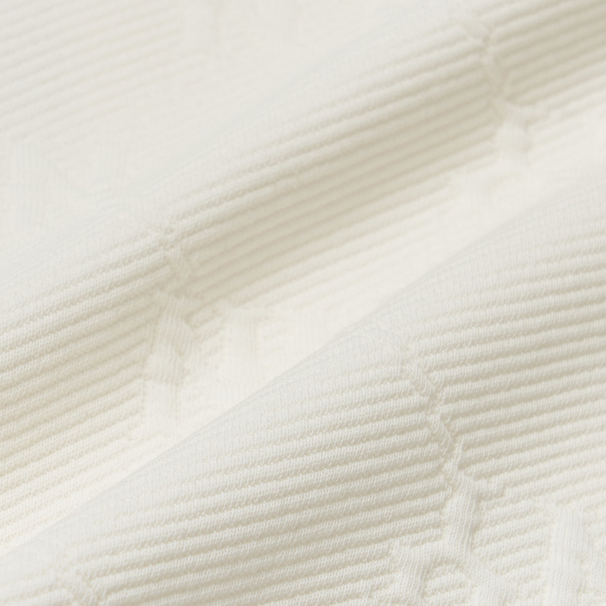 กางเกงขาสั้น Tone-On-Tone Jacquard Dia Monogram 7" Shorts New York Yankees