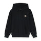 เสื้อฮู้ดดี้ New Year Snake Overfit Hoodie New York Yankees