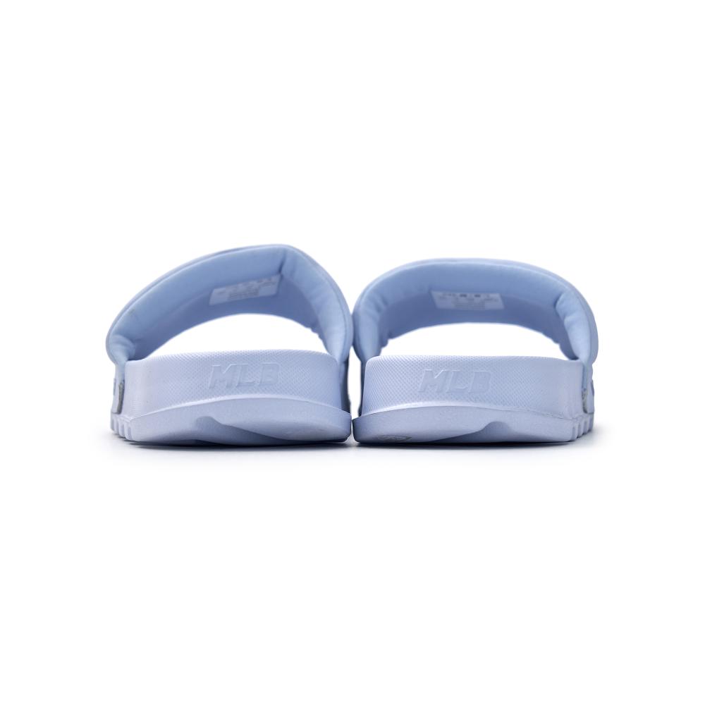 รองเท้าแตะ Chunky Skipper Basic Slide Los Angeles Dodgers