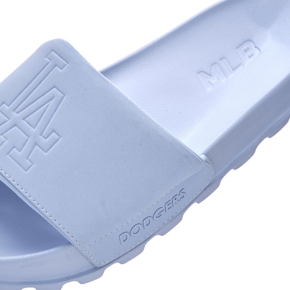 รองเท้าแตะ Chunky Skipper Basic Slide Los Angeles Dodgers