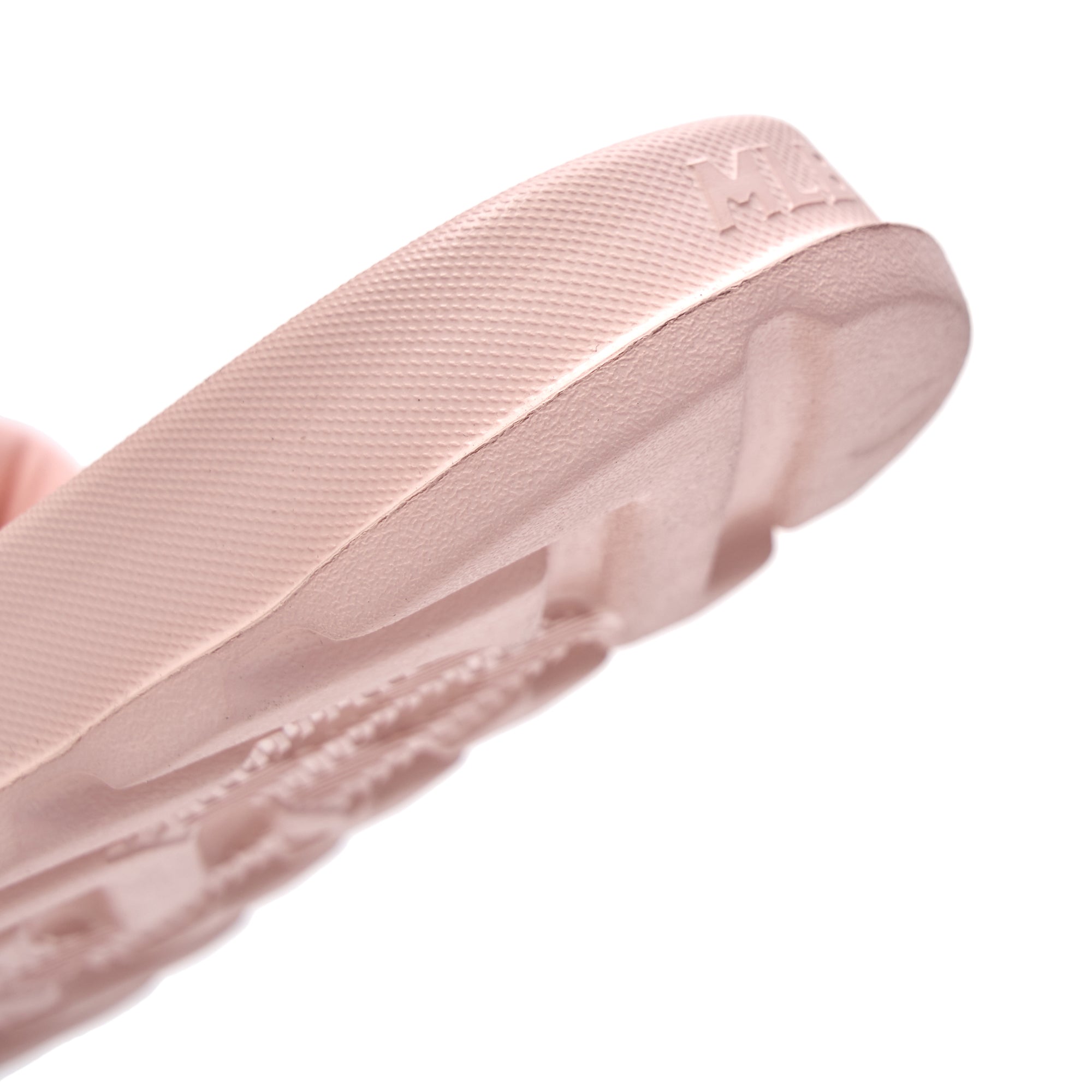 รองเท้าแตะ Chunky Skipper Basic Slide New York Yankees