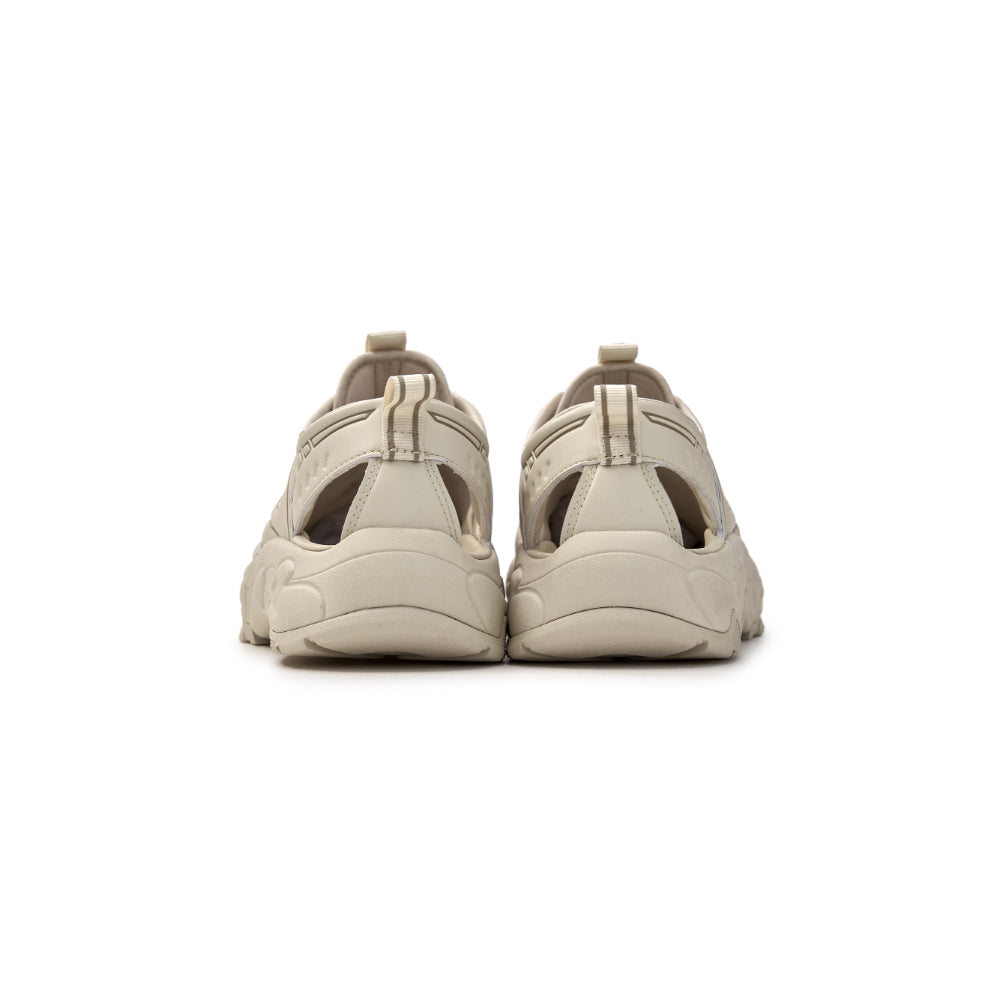 รองเท้ารัดส้น  Bigball Chunky Field Mask New York Yankees