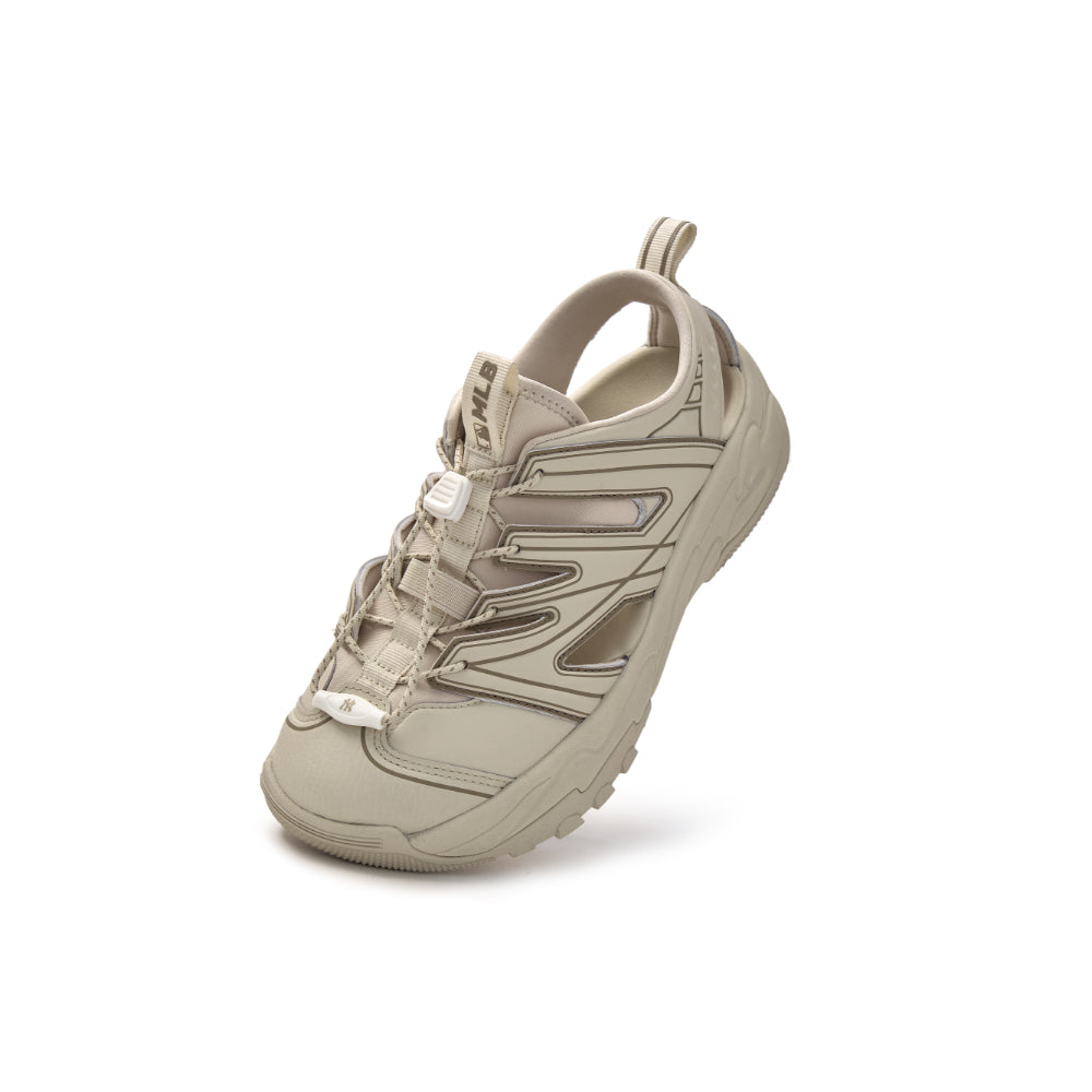 รองเท้ารัดส้น  Bigball Chunky Field Mask New York Yankees