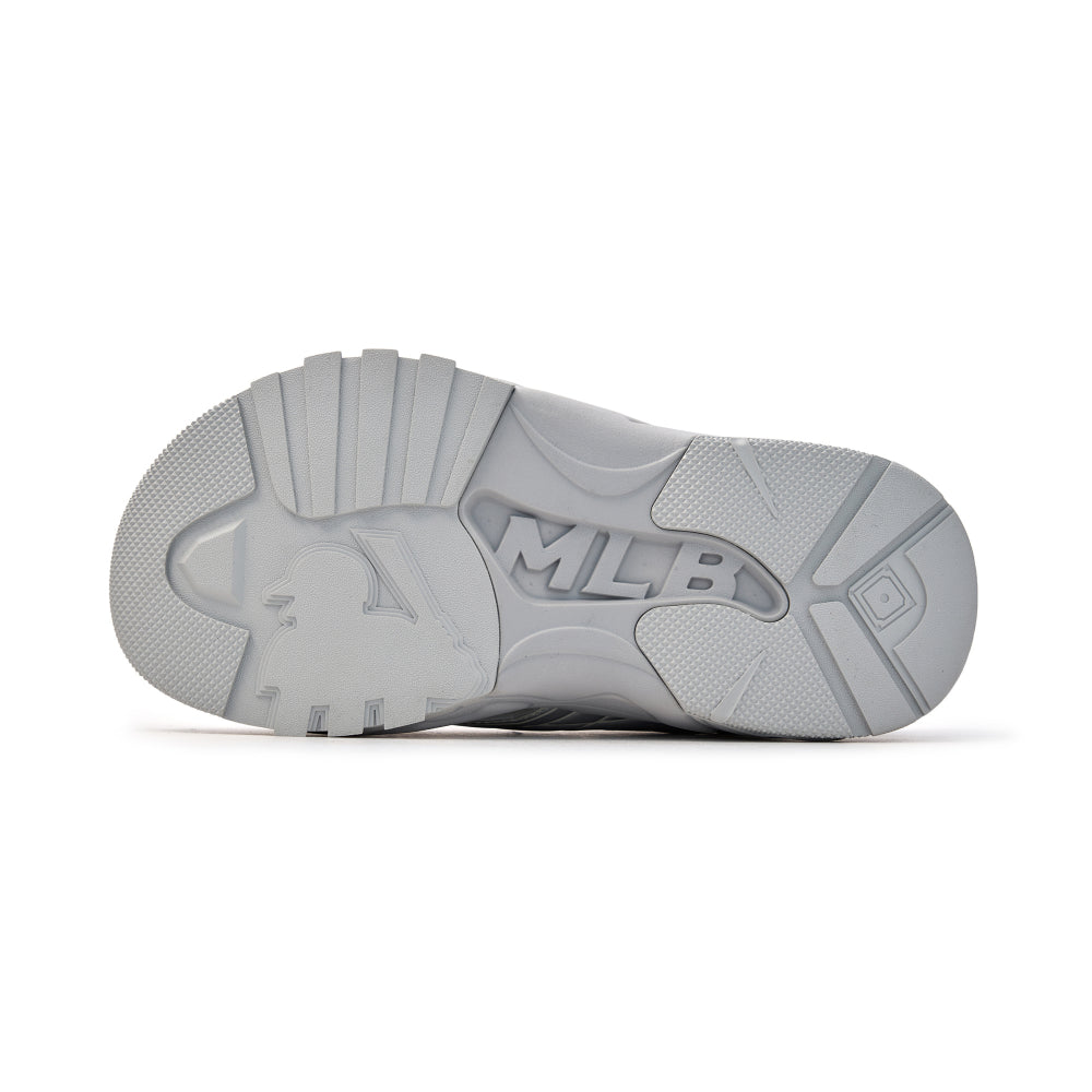 รองเท้ารัดส้น  Bigball Chunky Field Mask New York Yankees