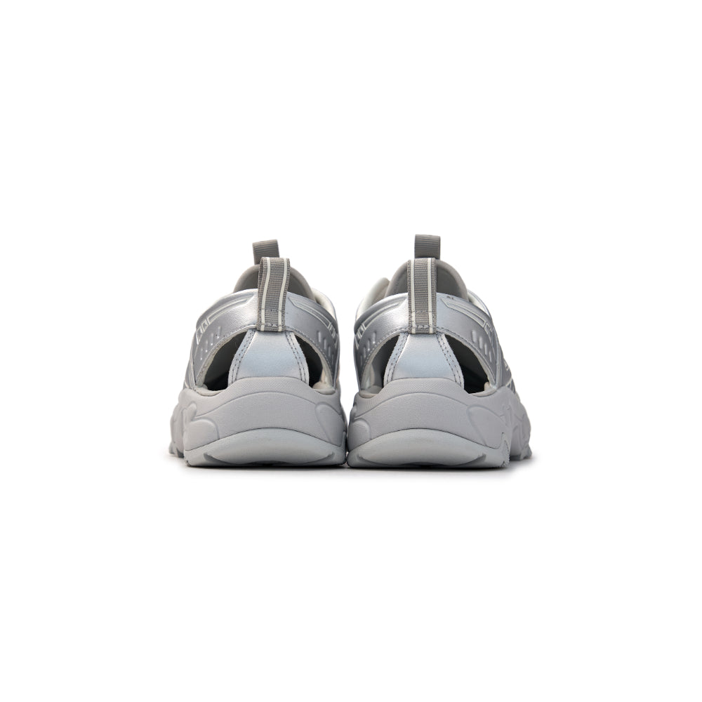 รองเท้ารัดส้น  Bigball Chunky Field Mask New York Yankees