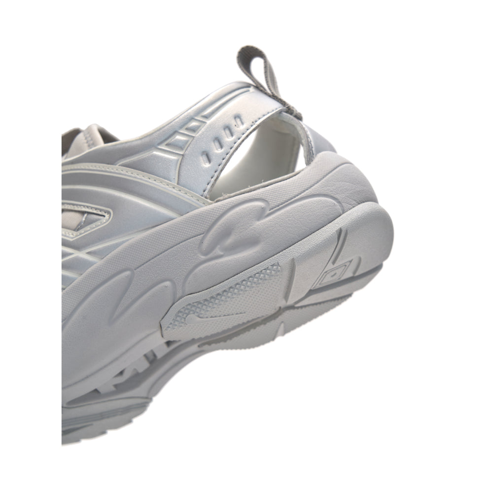 รองเท้ารัดส้น  Bigball Chunky Field Mask New York Yankees