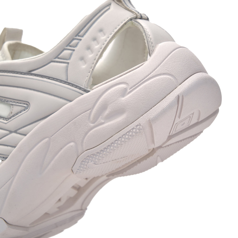 รองเท้ารัดส้น  Bigball Chunky Field Mask New York Yankees