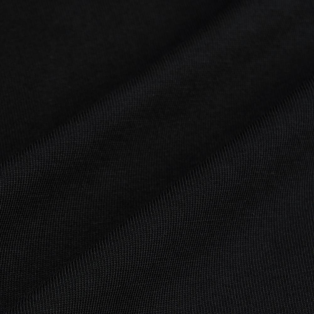 Basic Colorful Metal Logo Over Fit T-Shirts New York Yankees