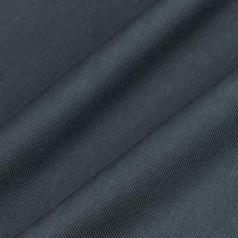 Basic Colorful Metal Logo Over Fit T-Shirts New York Yankees