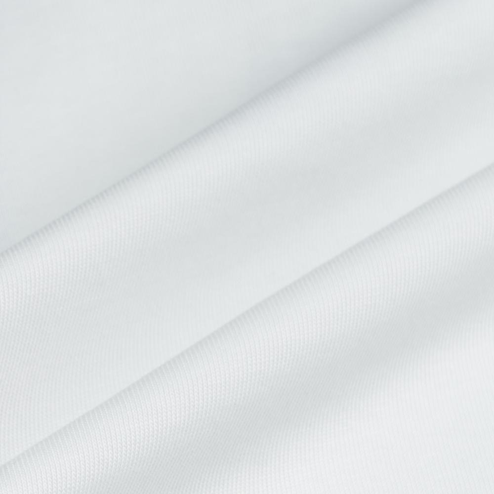 Basic Colorful Metal Logo Over Fit T-Shirts New York Yankees