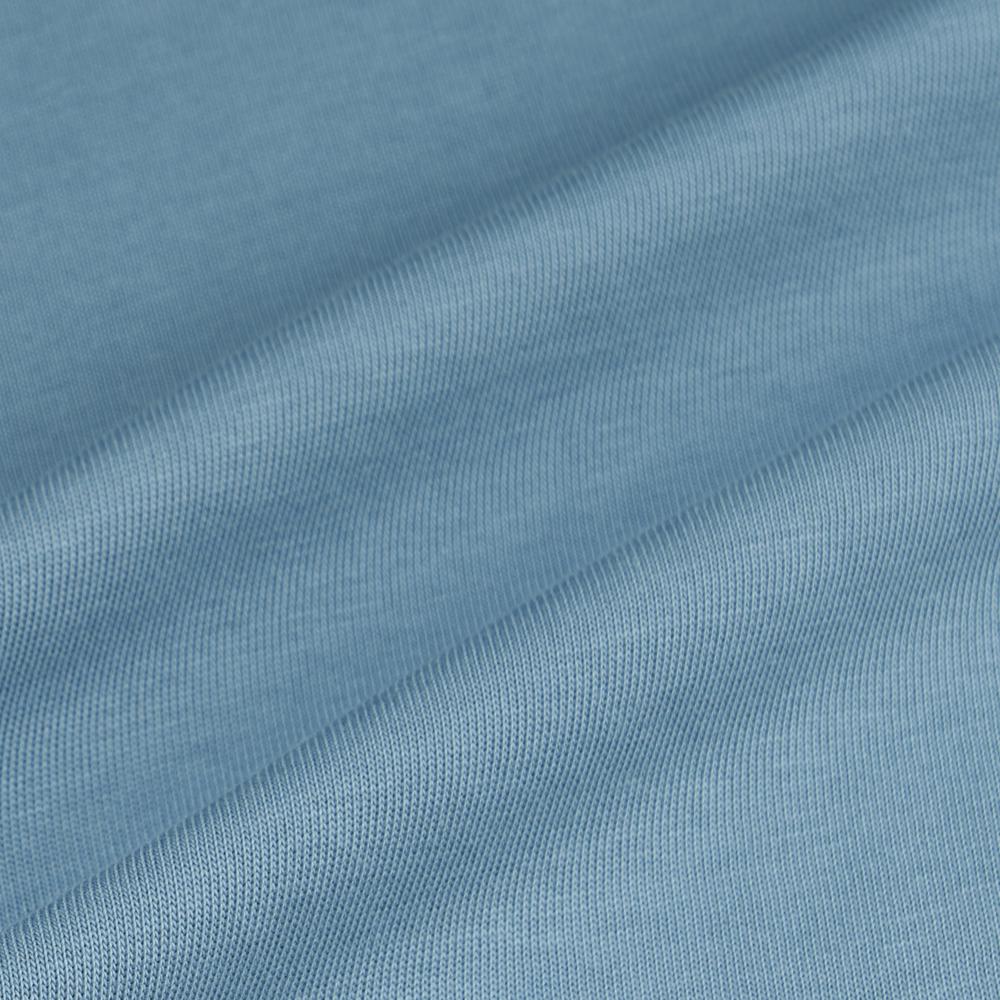 เสื้อยืด Basic Mega Logo Over Fit T-Shirts Los Angeles Dodgers