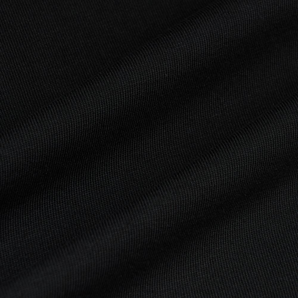 เสื้อยืด Basic Mega Logo Over Fit T-Shirts New York Yankees