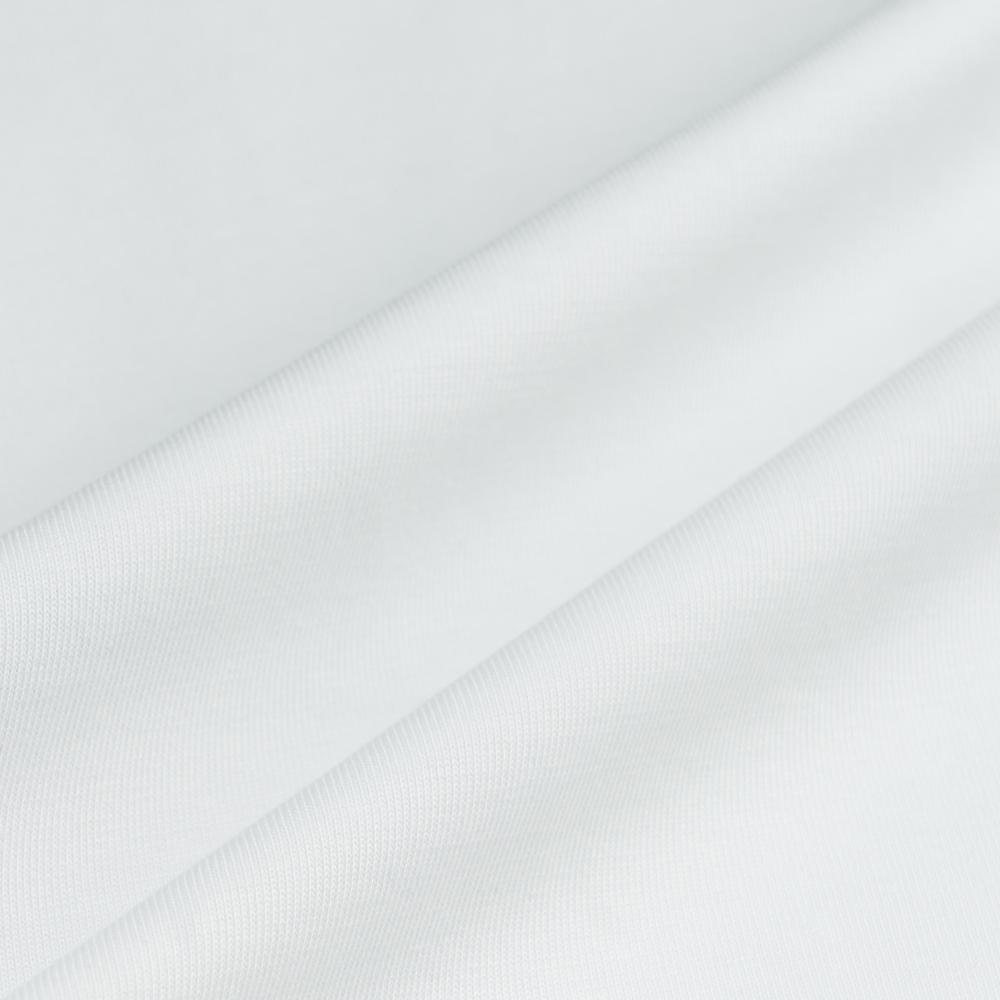 เสื้อยืด Basic Mega Logo Over Fit T-Shirts New York Yankees