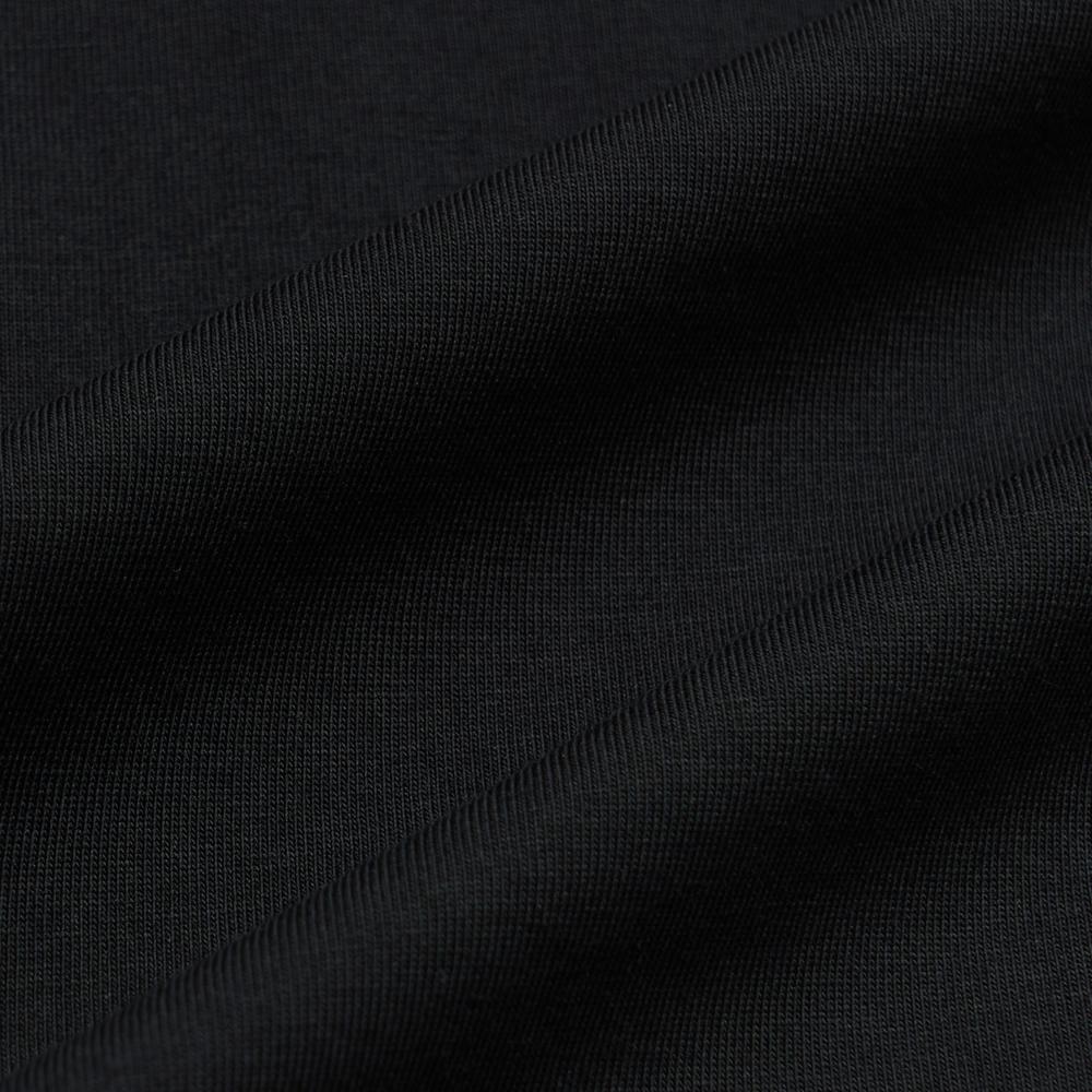 Basic Summer Street Logo Over Fit T-Shirts New York Yankees