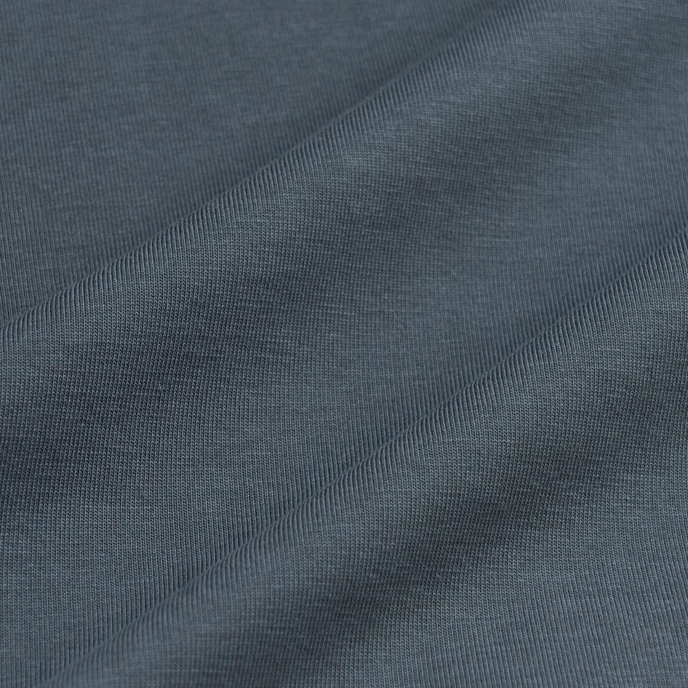 เสื้อยืด Basic Summer Street Logo Over Fit T-Shirts New York Yankees