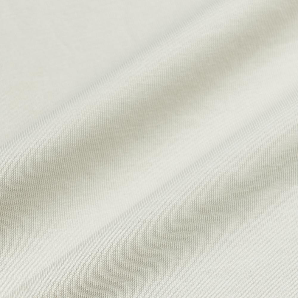 Basic Summer Street Logo Over Fit T-Shirts New York Yankees