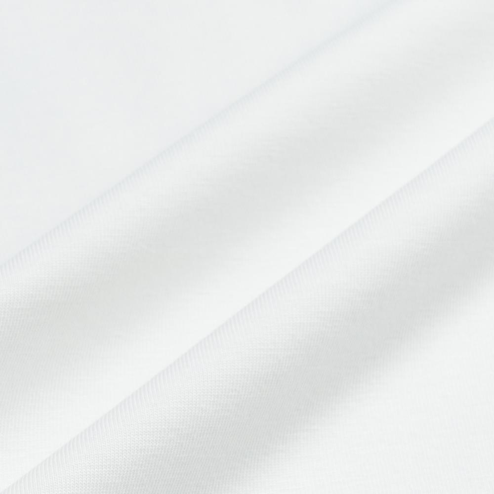 Basic Summer Street Logo Over Fit T-Shirts New York Yankees