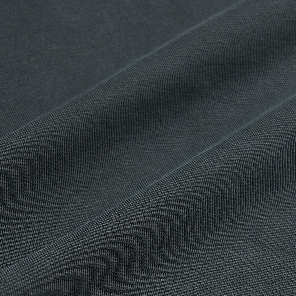 เสื้อยืด Varsity Washing Vintage Over Fit T-Shirts New York Yankees