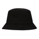 Shadow New York Yankees Bucket Hat