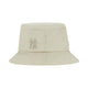 Shadow New York Yankees Bucket Hat