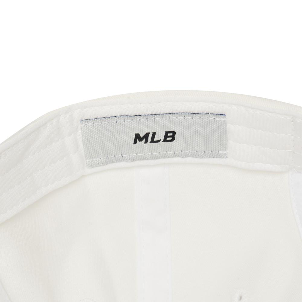 Script Tail Unstructured New York Yankees Ball Cap