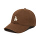 หมวกแก็ป Fielder Flex Los Angeles Dodgers Ball Cap