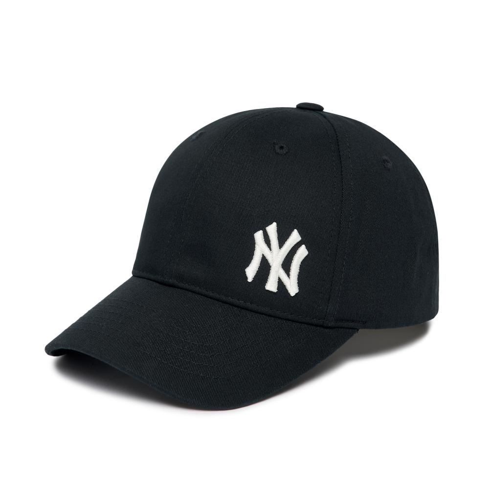 YY Gradient Ball Cap